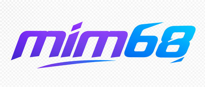 mim68